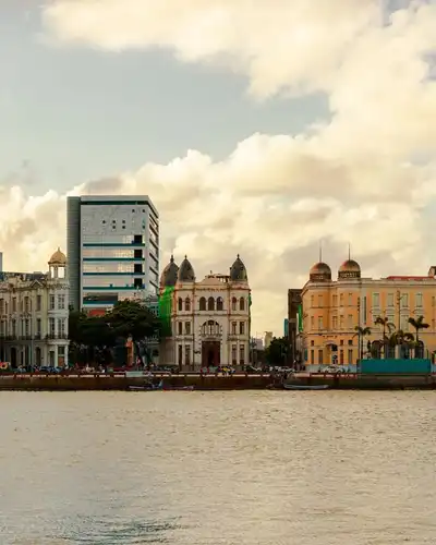Gírias Pernambucanas: Guia Completo com Significados (2026)