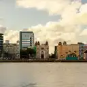 Gírias Pernambucanas: Guia Completo com Significados (2026)