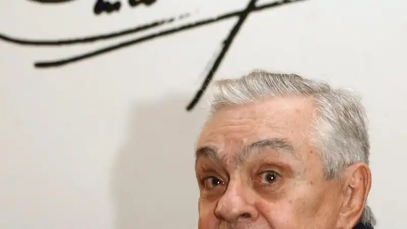 Humoristas Cearenses: os maiores nomes do humor do Ceará (2026)