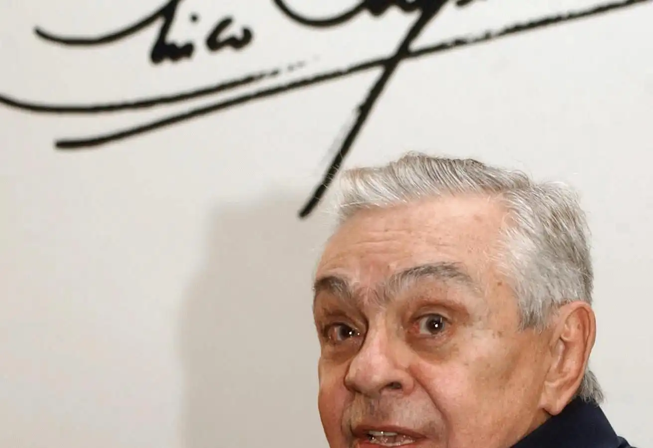 Humoristas Cearenses: os maiores nomes do humor do Ceará (2026)