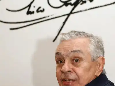 Humoristas Cearenses: os maiores nomes do humor do Ceará (2026)