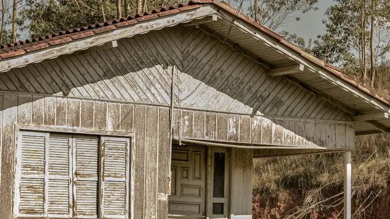 Por Dentro da Sua Casa: O Impacto Oculto da Manutenção de Encanamentos na Qualidade da Água