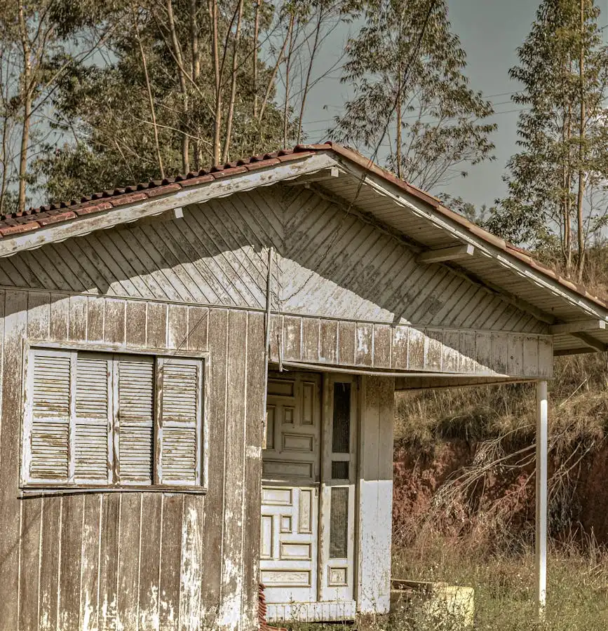 Por Dentro da Sua Casa: O Impacto Oculto da Manutenção de Encanamentos na Qualidade da Água