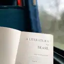 Literatura cearense: autores, obras essenciais e tradição literária