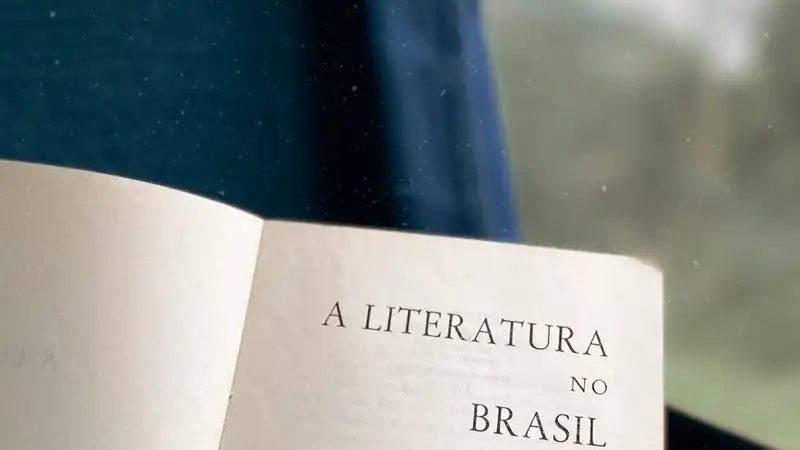 Livros de Autores Brasileiros que Você Precisa Ler (e que talvez não conheça)
