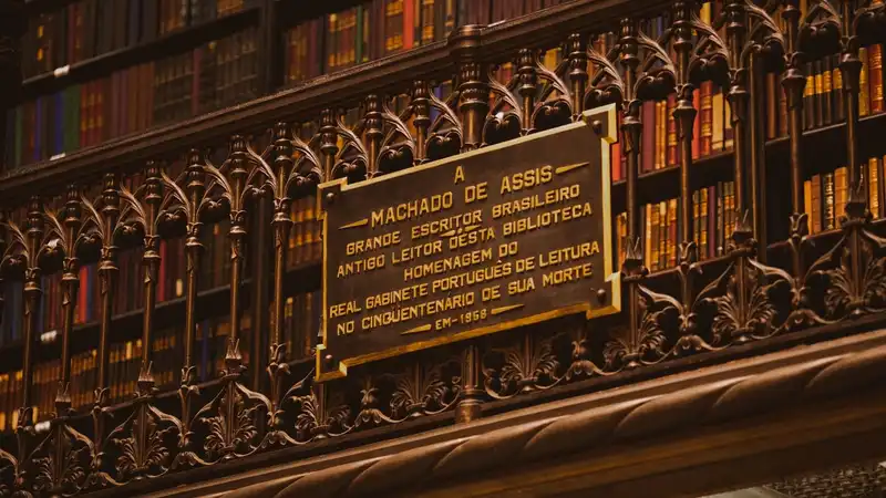 Livros de Autores Brasileiros que Você Precisa Ler (e que talvez não conheça)