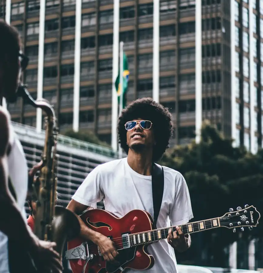 Luiz Gonzaga: A Biografia Definitiva do "Rei do Baião" que Tirou o Nordeste da Seca e o Levou ao Mundo