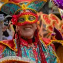 As Maiores Festas Juninas do Nordeste em 2026: Tradição e Alegria