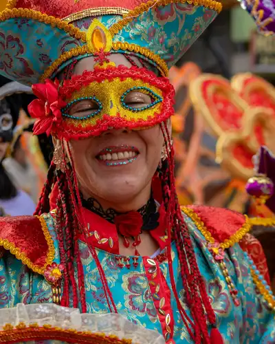 As Maiores Festas Juninas do Nordeste em 2026: Tradição e Alegria