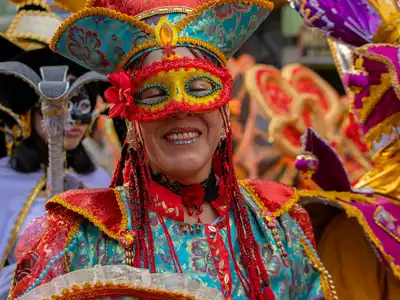 As Maiores Festas Juninas do Nordeste em 2026: Tradição e Alegria