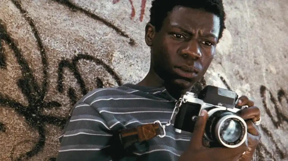 Top 10 Melhores Filmes Brasileiros que Você Precisa Assistir