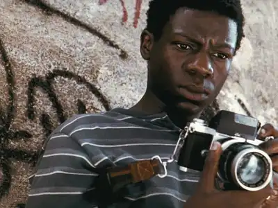 Top 10 Melhores Filmes Brasileiros que Você Precisa Assistir