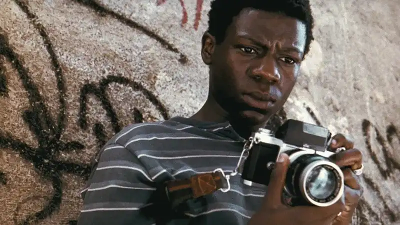 Top 10 Melhores Filmes Brasileiros que Você Precisa Assistir