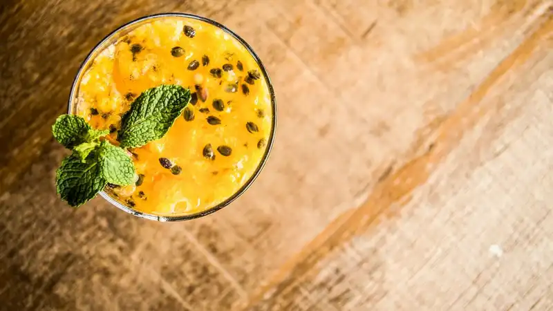 Murici: o que é, benefícios, como comer e como fazer suco