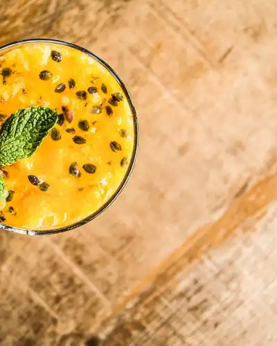 Murici: o que é, benefícios, como comer e como fazer suco