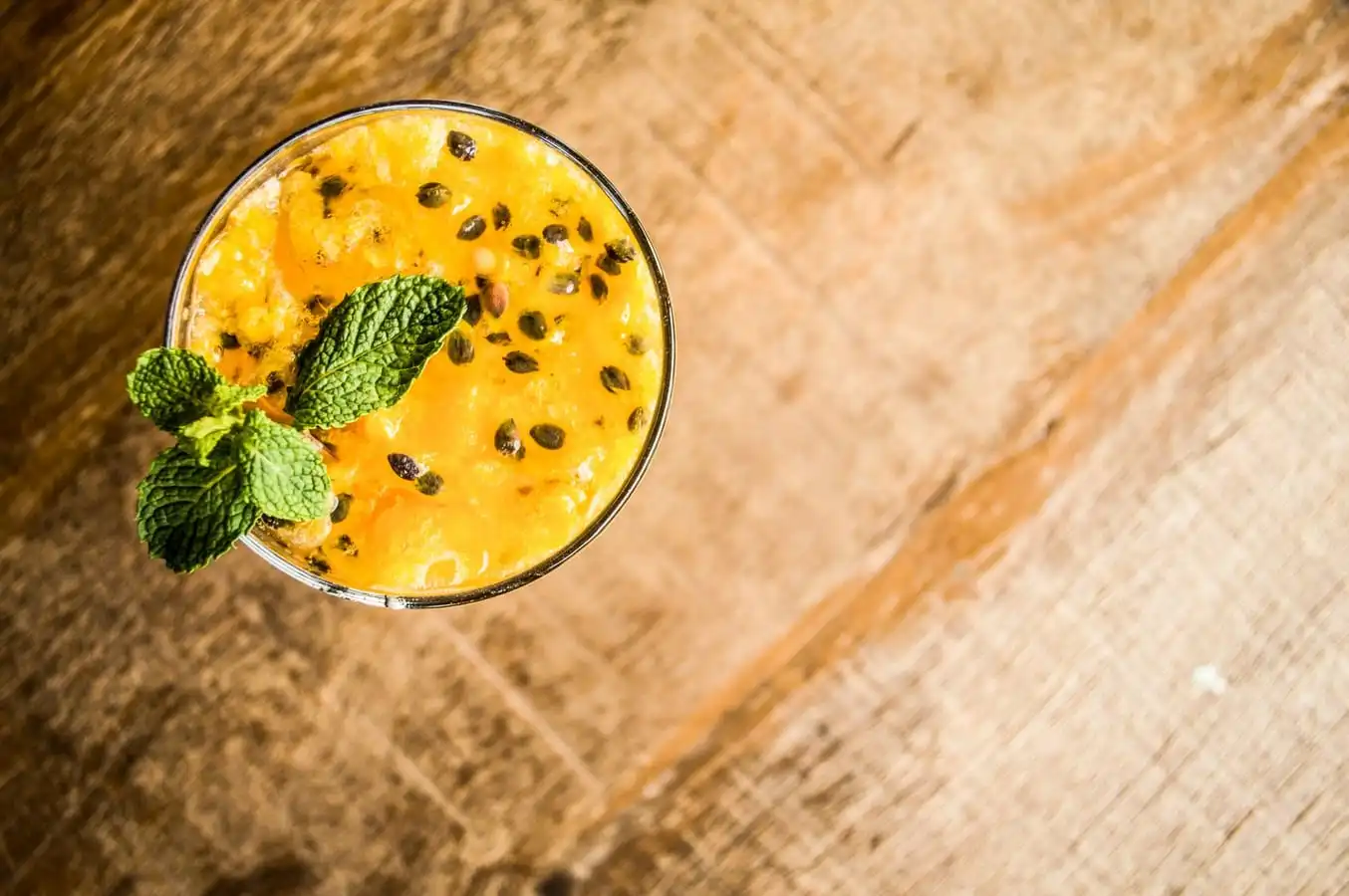 Murici: o que é, benefícios, como comer e como fazer suco