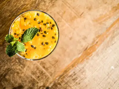 Murici: o que é, benefícios, como comer e como fazer suco