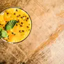 Murici: o que é, benefícios, como comer e como fazer suco