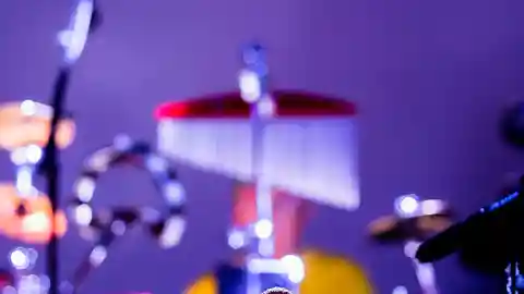 Música brasileira: ritmos que formam o país