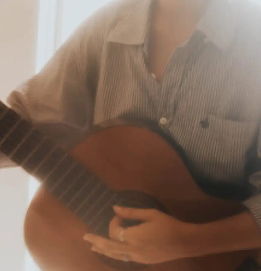 O que é Bossa Nova? A Melodia Suave que Conquistou o Mundo