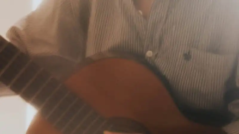 O que é Bossa Nova? A Melodia Suave que Conquistou o Mundo