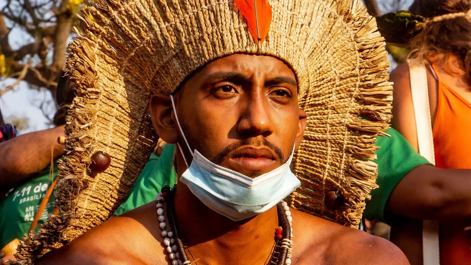 O que é Jeitinho Brasileiro? Desvendando uma Característica Cultural