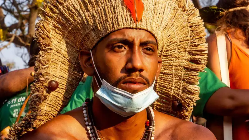 O que é Jeitinho Brasileiro? Desvendando uma Característica Cultural