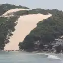 O Que Fazer em Natal (RN): Praias, Pontos Turísticos e Dicas (2026)
