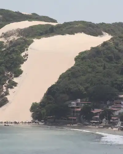 O Que Fazer em Natal (RN): Praias, Pontos Turísticos e Dicas (2026)