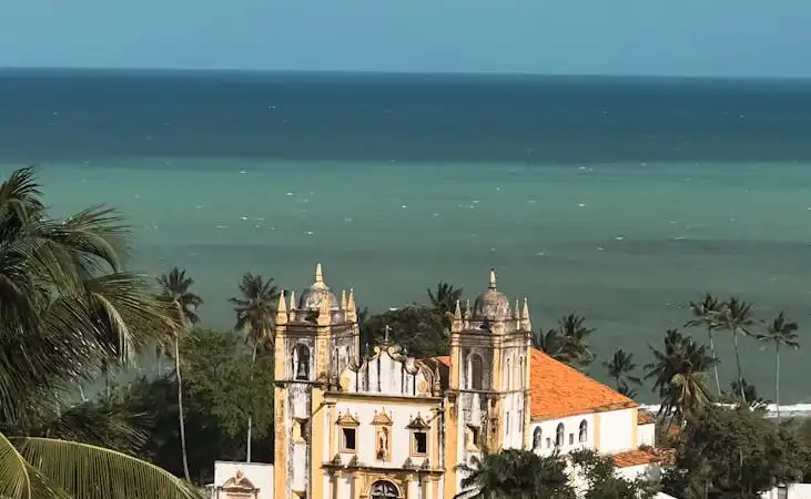 O Que Fazer em Olinda: Guia Completo com Roteiro e Dicas Práticas