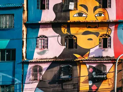 O que significa paia na gíria? Significado, origem e exemplos