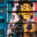 O que significa paia na gíria? Significado, origem e exemplos