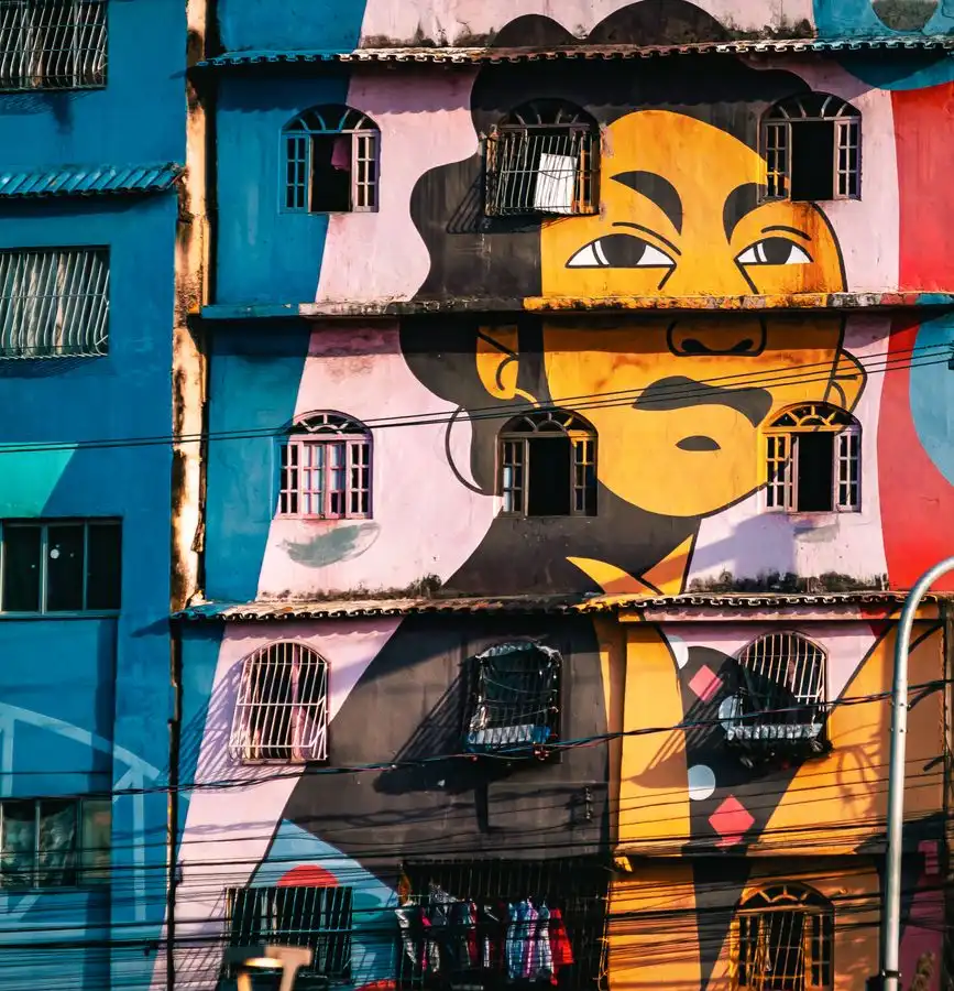 O que significa paia na gíria? Significado, origem e exemplos