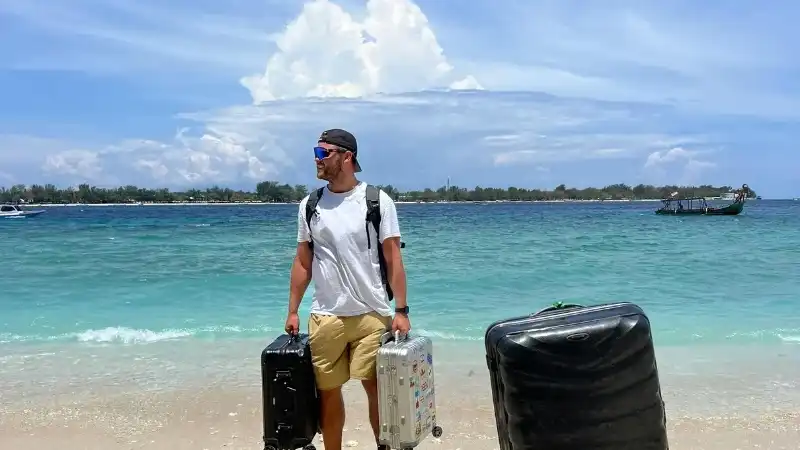 Para Onde Viajar em Julho no Brasil: Frio de Serra ou Sol de Praia?