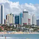 Praias de Natal (RN): As Melhores por Região e Perfil (2026)