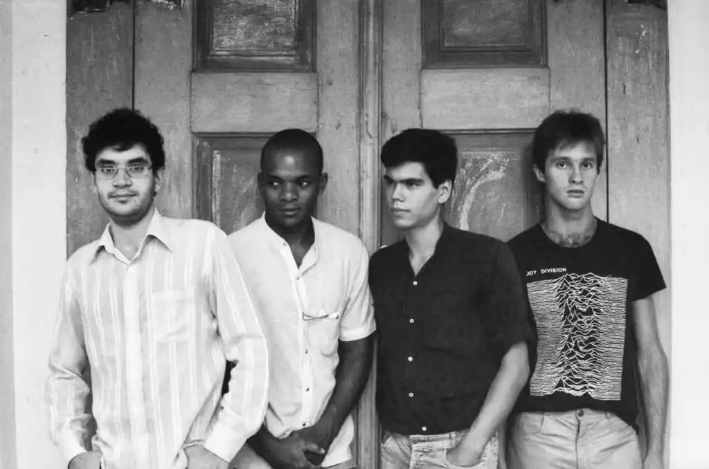 Bandas de Rock de Brasília: Legião Urbana, Capital Inicial, Plebe Rude, Raimundos e o legado da capital do rock