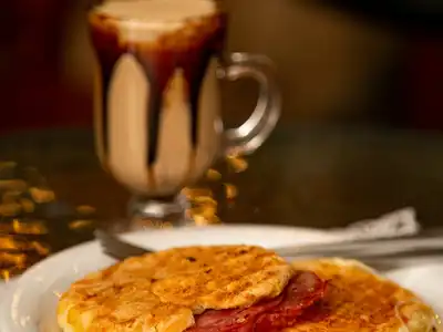 Sabores do Espírito Santo: Uma Viagem Saborosa pela Culinária Capixaba