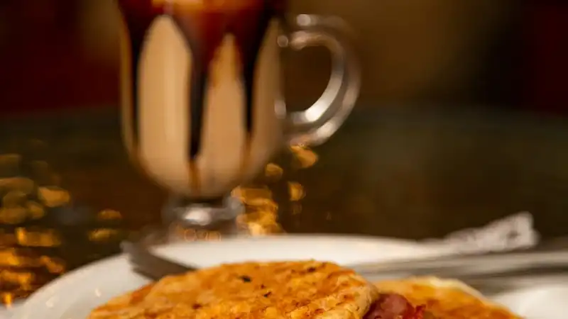 Sabores do Espírito Santo: Uma Viagem Saborosa pela Culinária Capixaba