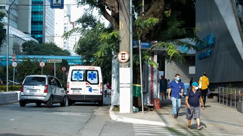 Sabores de São Paulo: Uma Viagem pela Rica Culinária Paulista