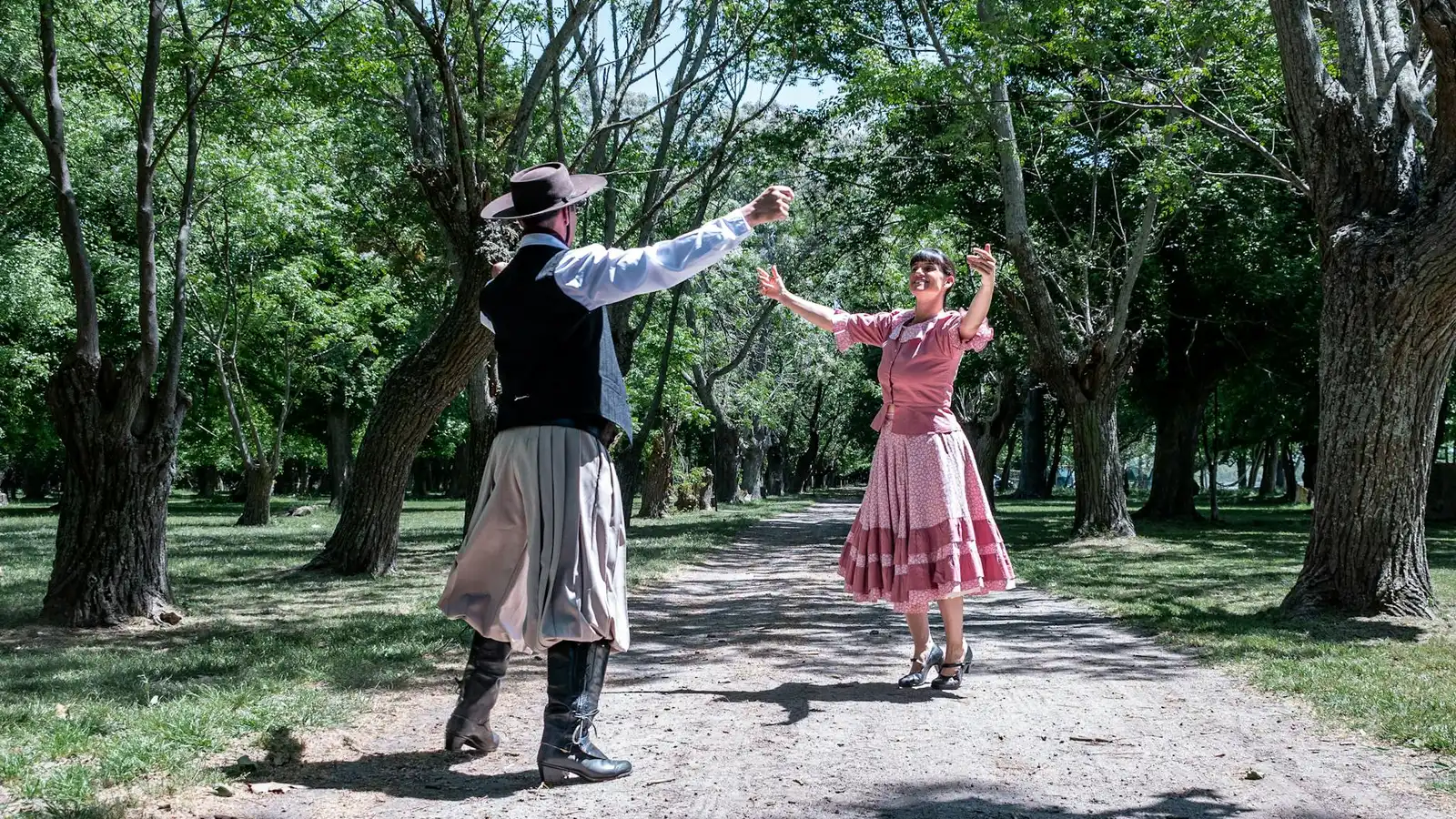 Símbolos Gaúchos: Tradicionais e Culturais do Rio Grande do Sul