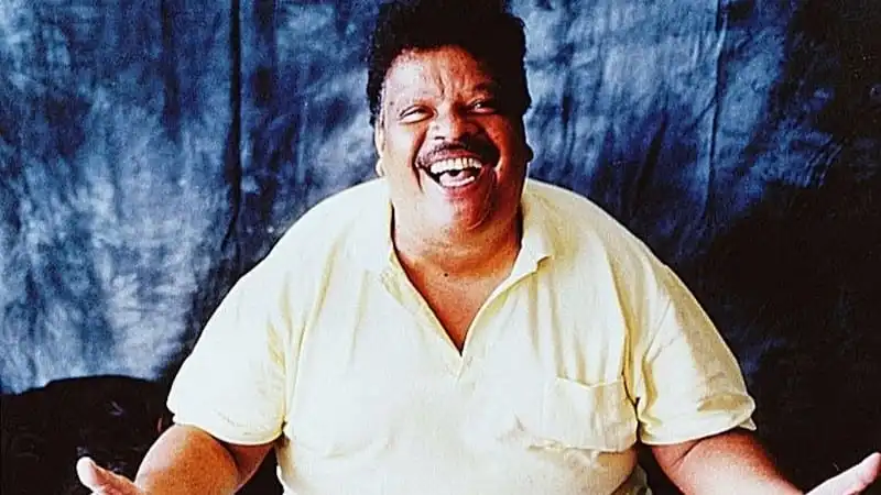 Tim Maia, o Síndico: Por que ele é um dos maiores artistas do Brasil