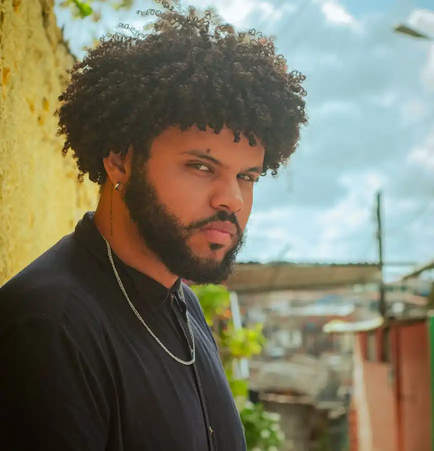 Tim Maia, o Síndico: Por que ele é um dos maiores artistas do Brasil