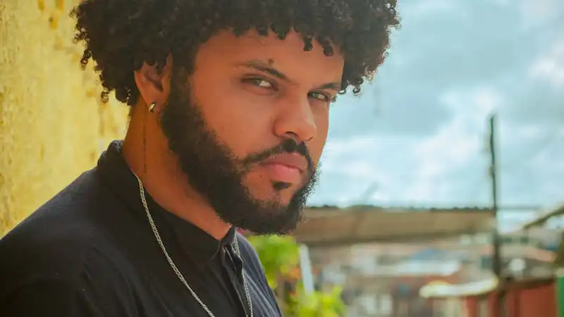 Tim Maia, o Síndico: Por que ele é um dos maiores artistas do Brasil