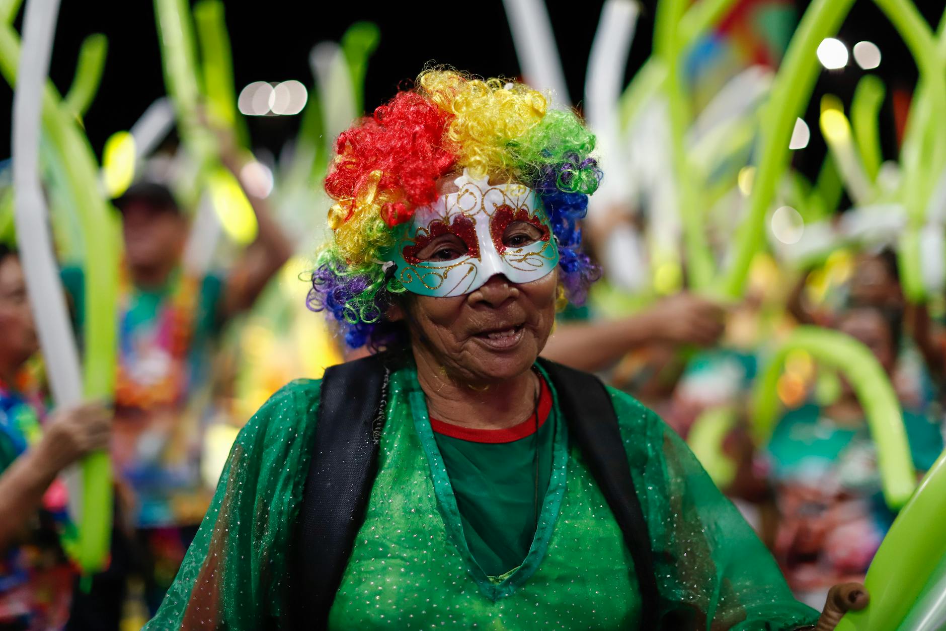 Bumba Meu Boi: O Que é, História, Lendas e a Magia dos Sotaques do Folclore Brasileiro