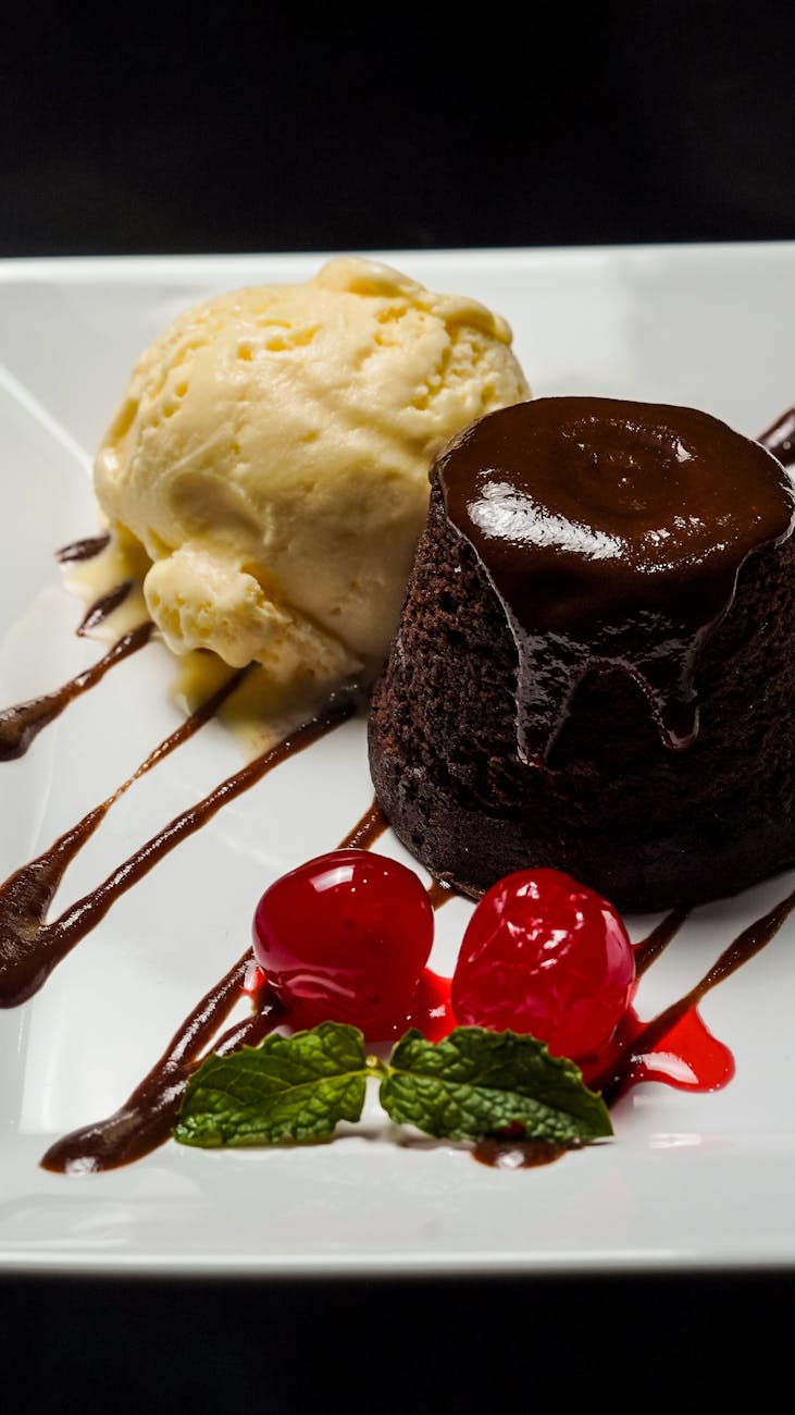 Cartola a Sobremesa Nordestina Perfeita (Receita Original e História Desse Ícone)