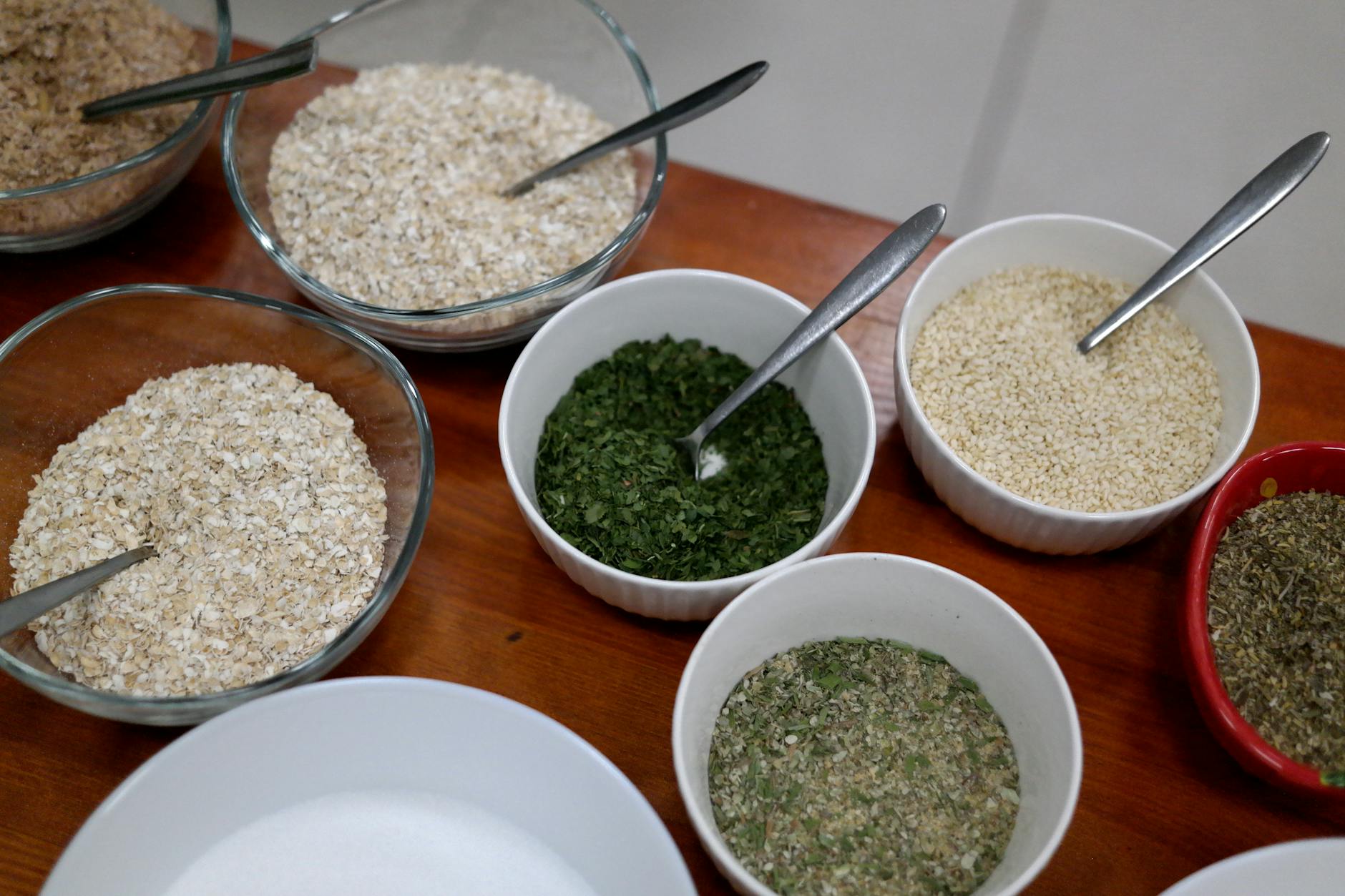 Sabores do Ceará: Uma Viagem Temperada Pela Culinária Cearense