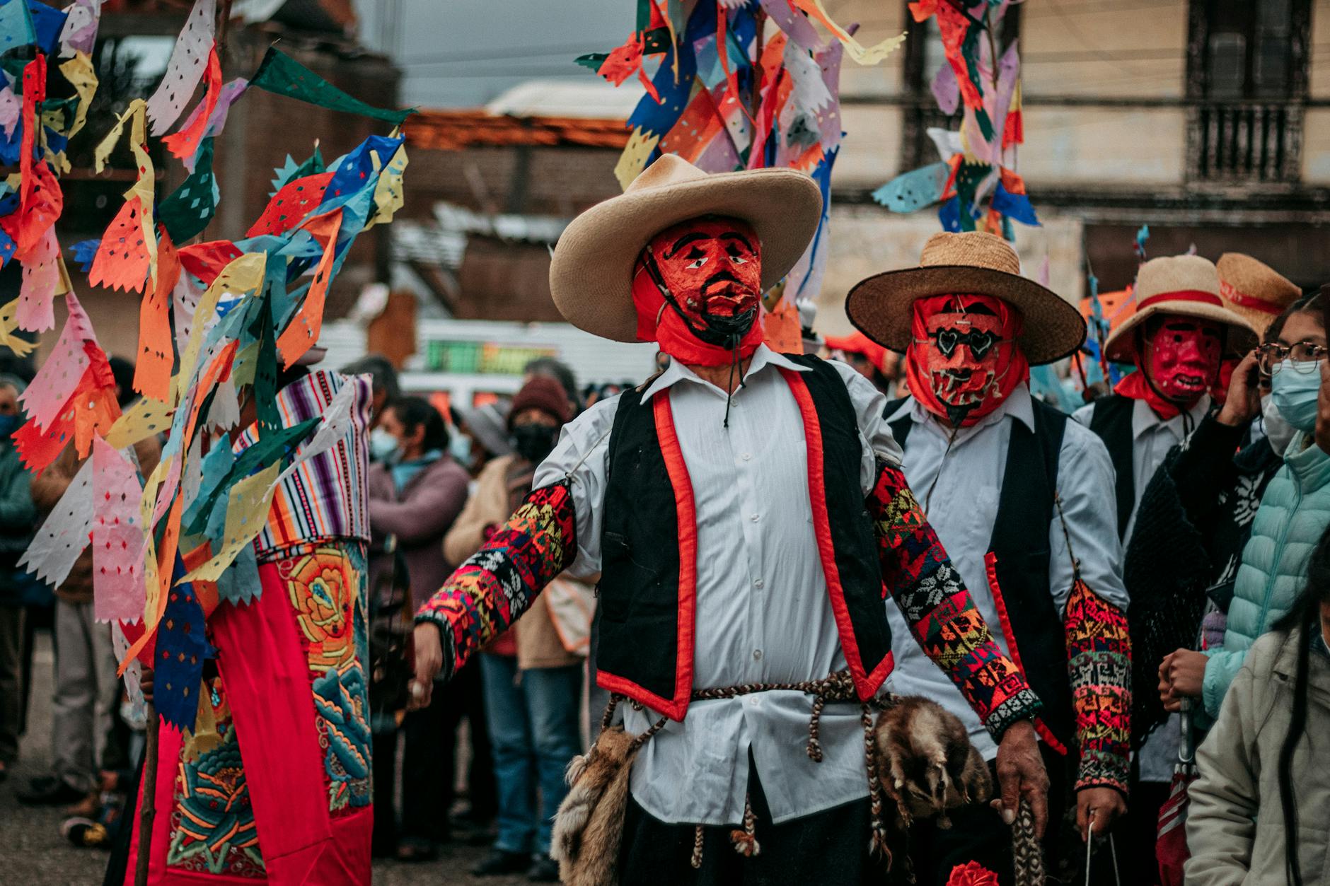 Festa Junina 2026: Tradições, Comidas e Onde Celebrar no Brasil