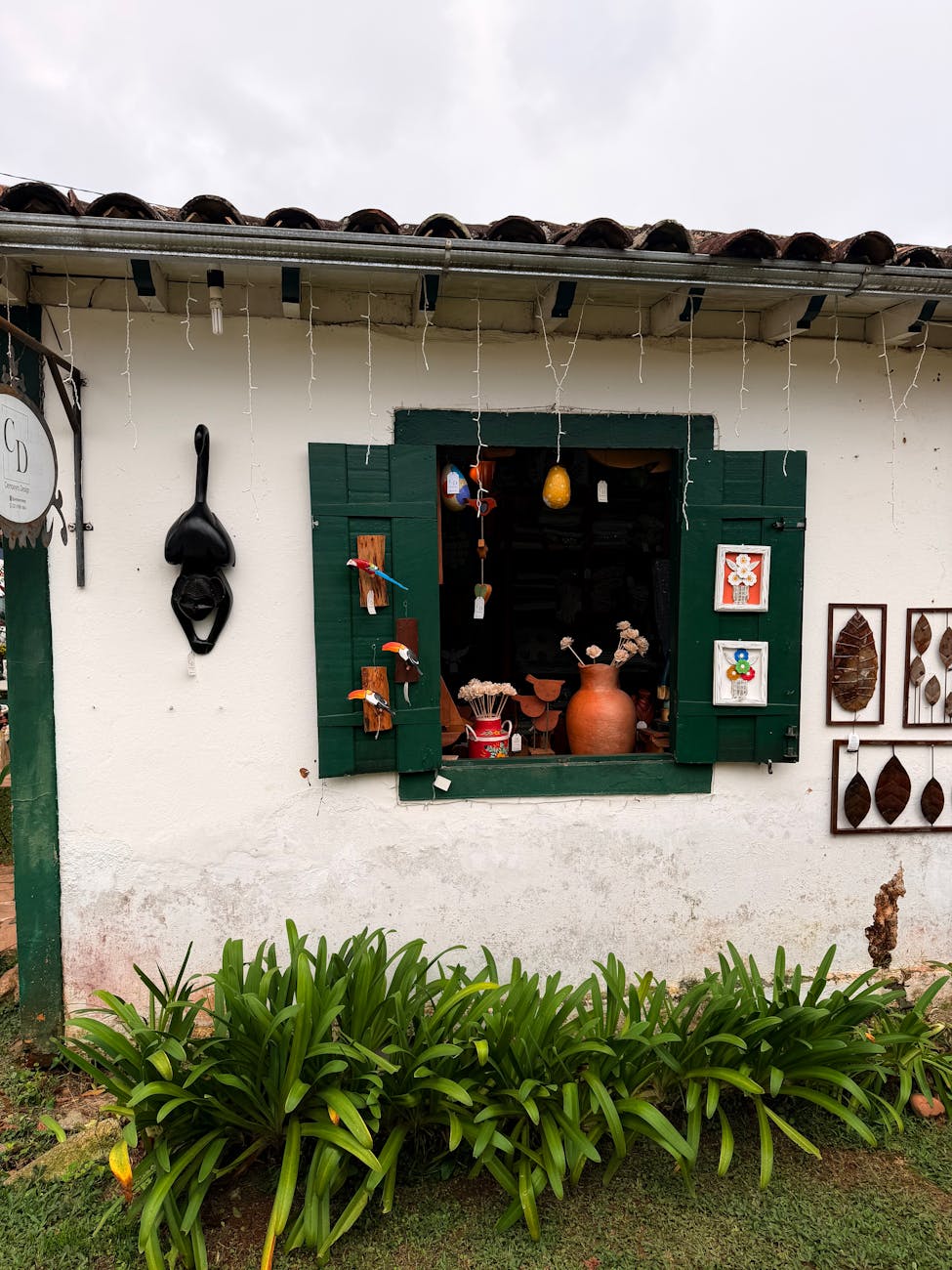 Gírias de Minas Gerais e Seus Significados: Um Guia Completo para 2026