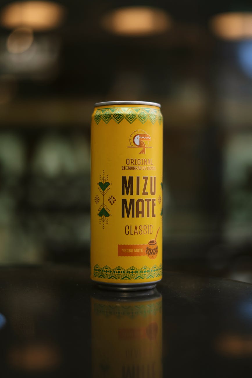 Guaraná Jesus: A História, o Sabor de Cravo e Canela do Refrigerante Rosa que é Símbolo do Maranhão