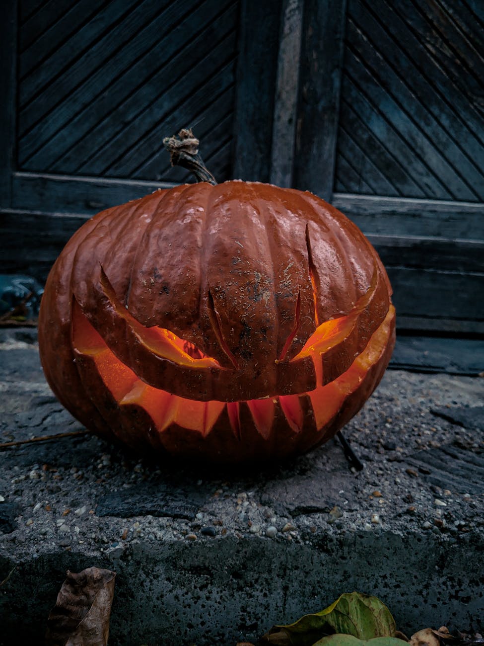 Halloween e Seus Mitos: O Que os Brasileiros Precisam Saber Sobre esses Dados